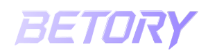 Betory